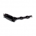 Wondlan Leopard III LE303 Magic Arm en Vest